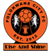 Polokwane